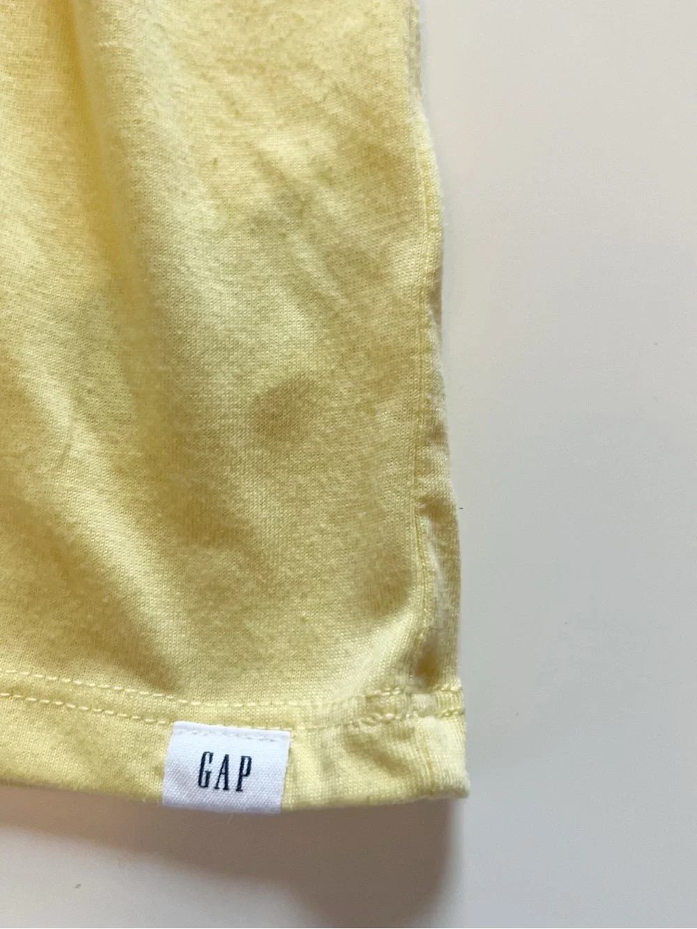 Gap X Disney Princess Snow White Nightgown Dress Up Costume | Size 4